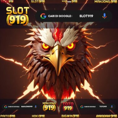 Scatter Hitam Demo Slot Pg Serigala Slot Gacor