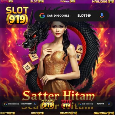 Pg Wild Situs Scatter Hitam Resmi Situs Slot