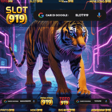 Demo Slot Demo Pg Soft Tanpa Daftar Pg