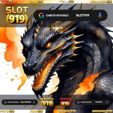 Scatter Hitam Slot Demo 2025 Gratis Pg Soft