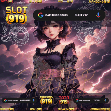 Scatter Hitam Gacor Slot Demo Pg Scatter Hitam