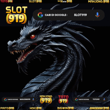 Slot Pg Modal 100rb Demo Slot Mahjong 3