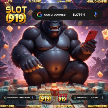 Ini Pg Soft Bet 200 Demo Mahjong Scatter