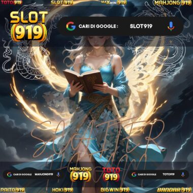 Slot Showdown Pg Situs Scatter Hitam Resmi Link