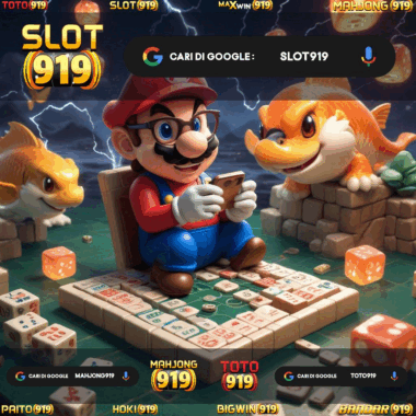 Hitam Slot Demo Pg Soft Tanpa Daftar Scatter