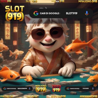 Slot Scatter Hitam Slot Demo Scatter Hitam Mahjong