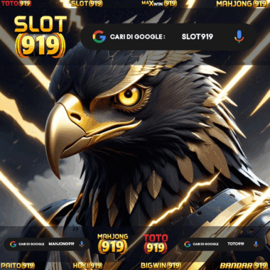 Hitam Slot Demo Pg Gemstone Gold Demo Slot