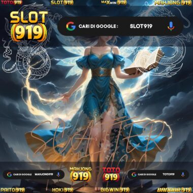 Slot Demo Pg Safari Wild Scatter Hitam Permainan