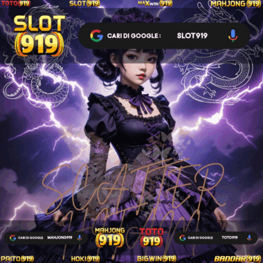 Hitam Resmi Server Rusia Scatter Hitam Png Slot