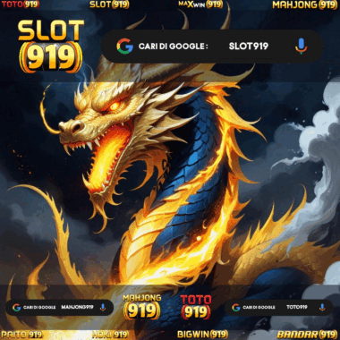 Wild Ape Slot Scatter Hitam Resmi Link Slot