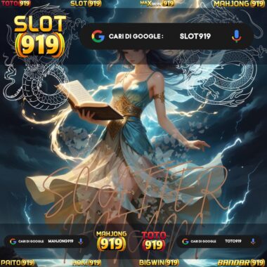 Slot Demo Pg Soft Offline Situs Gacor Scatter