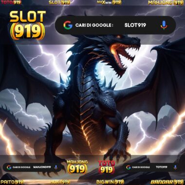 Gratis Pg Scatter Hitam Slot Slot Demo Gacor