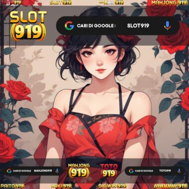 Scatter Hitam Mahjong Situs Slot Gacor Pg Scatter