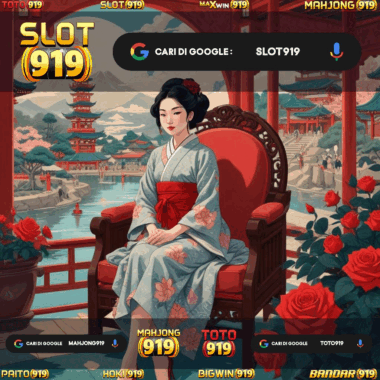 Ways Demo Slot Pg Scatter Hitam Hacker Slot