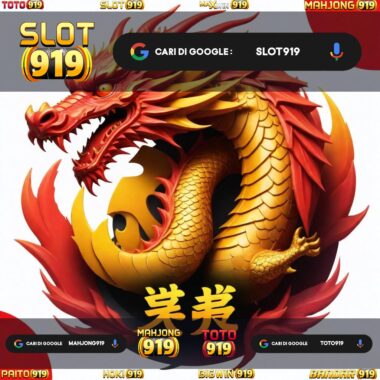 Demo Gemstones Gold Pg Soft Demo Slot Mahjong