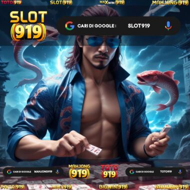 Slot Pg Icescape Scatter Hitam Higgs Domino Situs