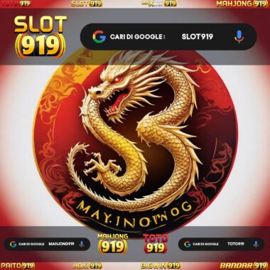 Akun Demo Slot Pg Soft Slot Scatter Hitam