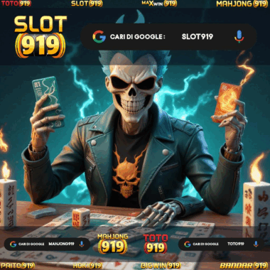 Scatter Hitam Mahjong Ways 2 Server Thailand Situs