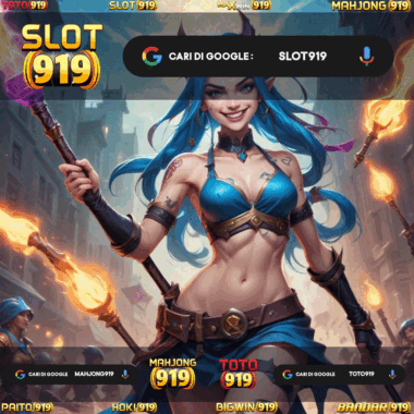 Rusia Slot Scatter Hitam Latihan Slot Pg Soft