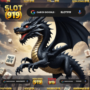 Hitam Slot Demo Fruit Candy Pg Soft Scatter