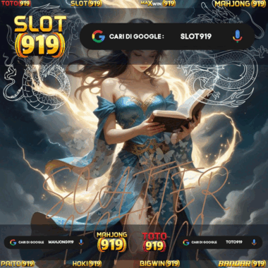 Wild Bounty Showdown Scatter Hitam Buka Sekarang Demo