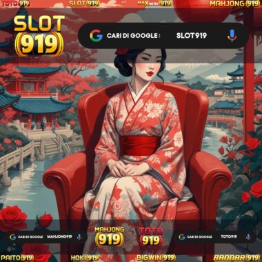 Slot Pg Wild Ape Slot Scatter Hitam Resmi