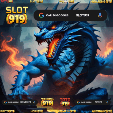 Mahjong Scatter Hitam Hari Ini Slot Pg Soft