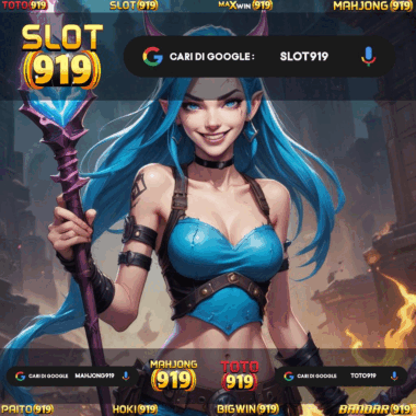 Pragmatic Gratis Scatter Hitam Thailand Scatter Hitam Slot