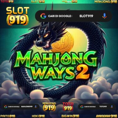 Slot Kamboja Scatter Hitam Slot Demo Scatter Hitam