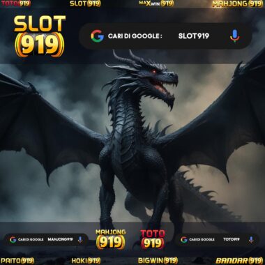 Slot Demo Slot Demo Pg Scatter Hitam Demo