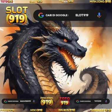 Mahjong Bet 200 Mahjong Scatter Hitam Gacor Pola