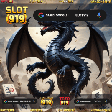 Gacor Scatter Hitam Gacor Demo Slot Pg Leprechaun