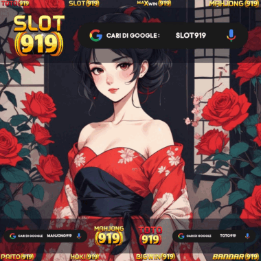 Slot Demo Pg Soft Pintu Ajaib Demo Mahjong