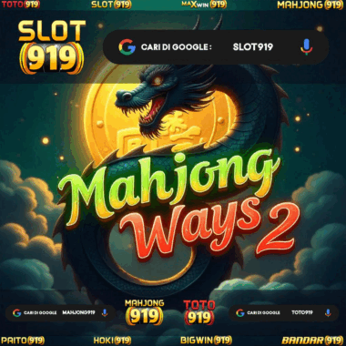 400 Slot Demo Midas Fortune Pg Demo Mahjong