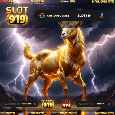 Scatter Hitam Resmi Yang Ada Scatter Hitam Slot