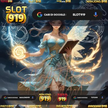 Slot Demo Pg Queen Of Bounty Akun Slot