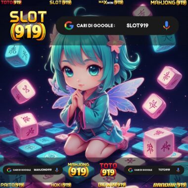 Mahjong Ways Scatter Hitam Zeus Scatter Hitam Slot