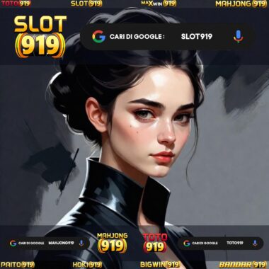 Hitam Demo Mahjong Scatter Hitam Demo Slot Terbaru