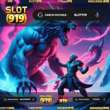 Slot Pg Scatter Hitam Game Demo Slot Pg