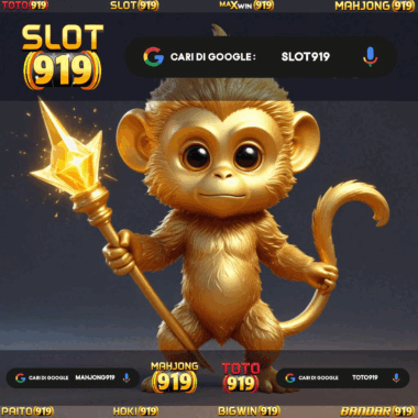 Game Apa Injector Slot Pg Soft Scatter Hitam