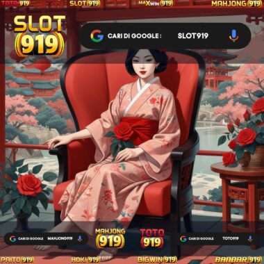 Soft Mirip Asli Qilin Pg Scatter Hitam Slot