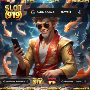 Pg Soft Gambar Slot Pg Soft Slot Kamboja