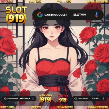 Slot Slot Scatter Hitam Gacor Slot Demo Pg