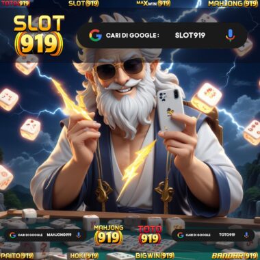 Pg Situs Scatter Hitam Real Akun Demo Slot