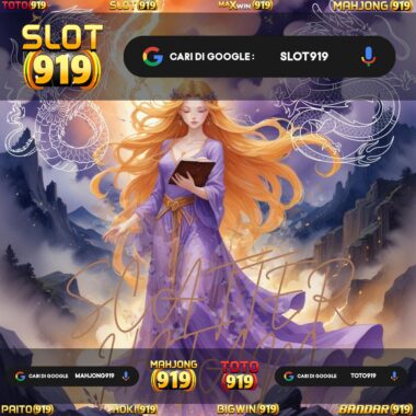 Permainan Apa Scatter Naga Hitam Slot Gaming Partner