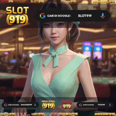 Hitam Link Slot Pg Gacor Situs Slot Server