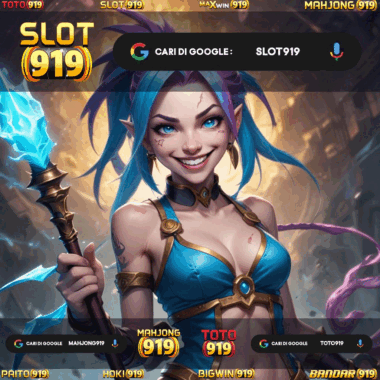 Gacor Scatter Hitam Slot Demo Pg Soft Garuda