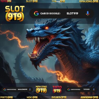 Scatter Hitam Slot Demo Pg Shop Mahjong Situs