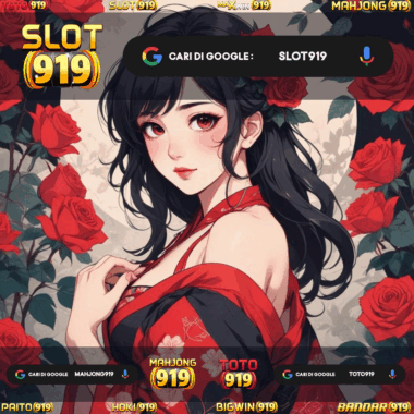 Scatter Hitam Togel Akun Demo Scatter Hitam Slot