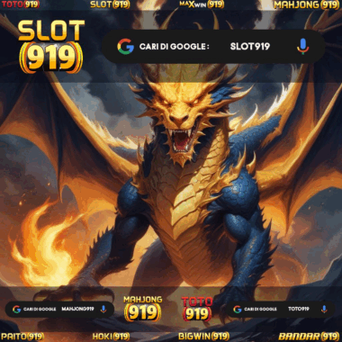 Pg Scatter Hitam Buka Sekarang Situs Slot Server